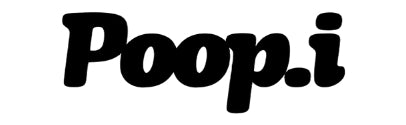 Poopi