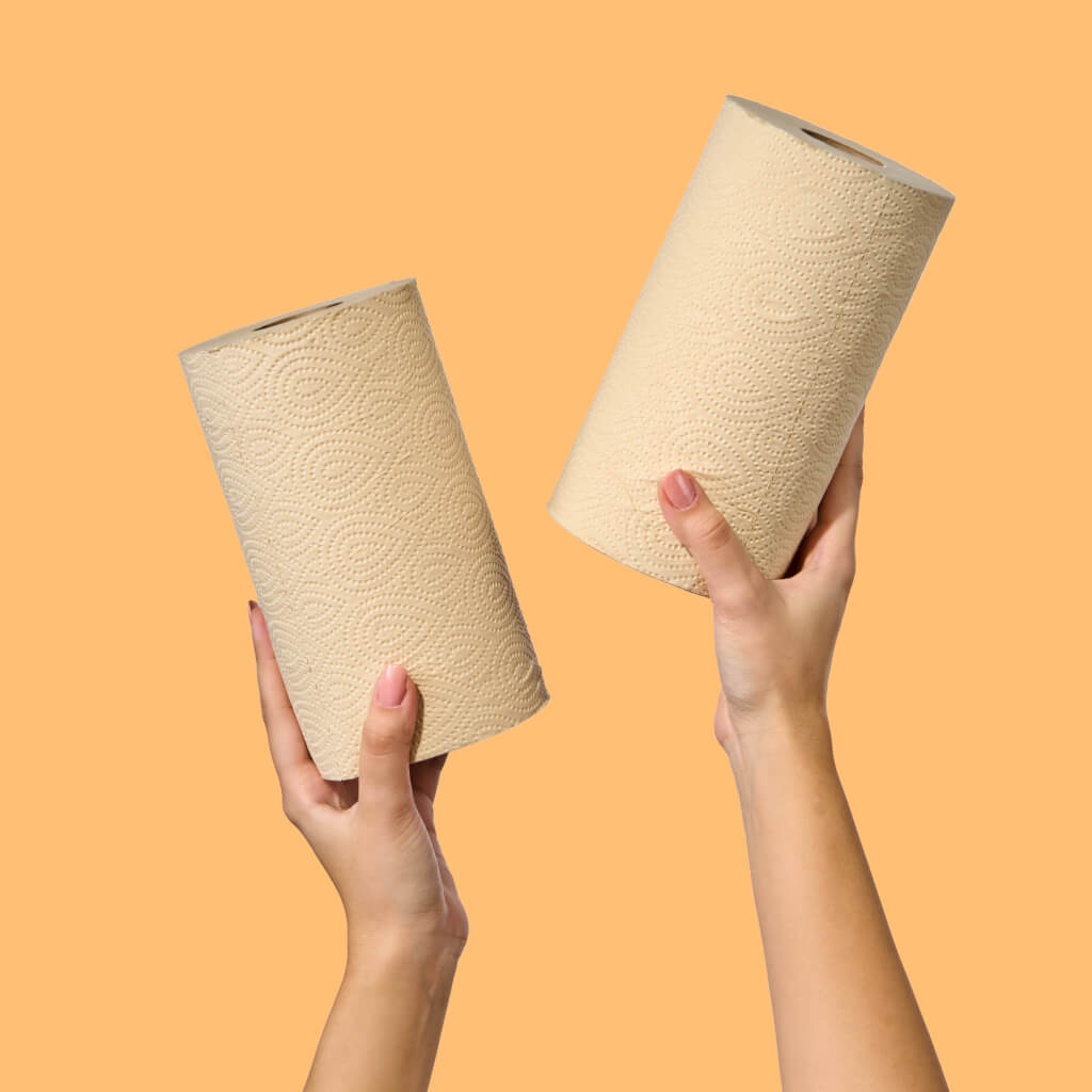 Doğaya ve topluluğa geri vermek