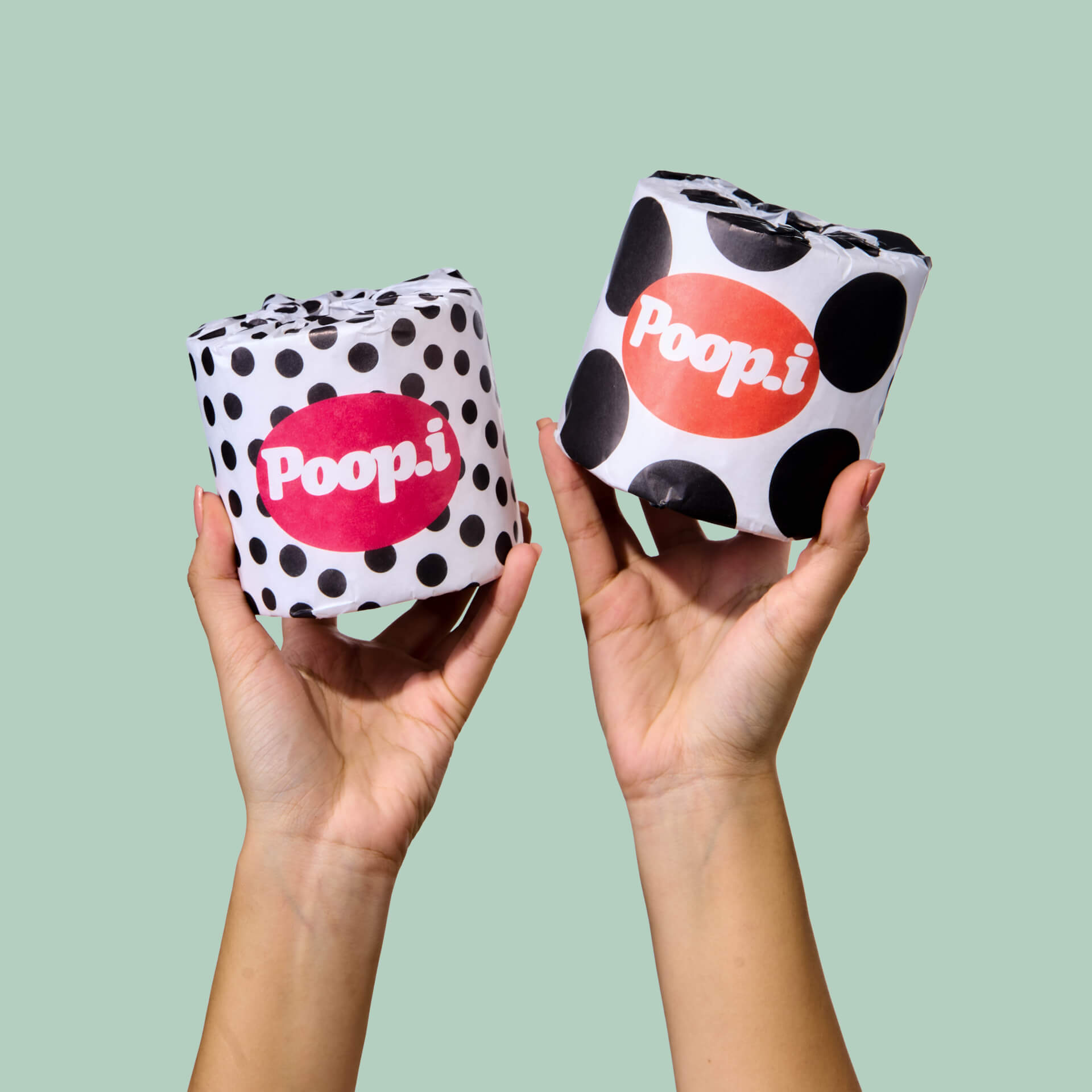 Poop.i Sürdürülebilirlik