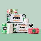 Avantajlı Paket Set | %100 Bambu Tuvalet Kağıdı & Kağıt Havlu | Doğal Bambu