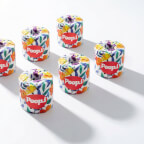 En Doğal Tuvalet Kağıdı Hangisi? Sağlıklı ve Çevre Dostu Seçim Rehberi