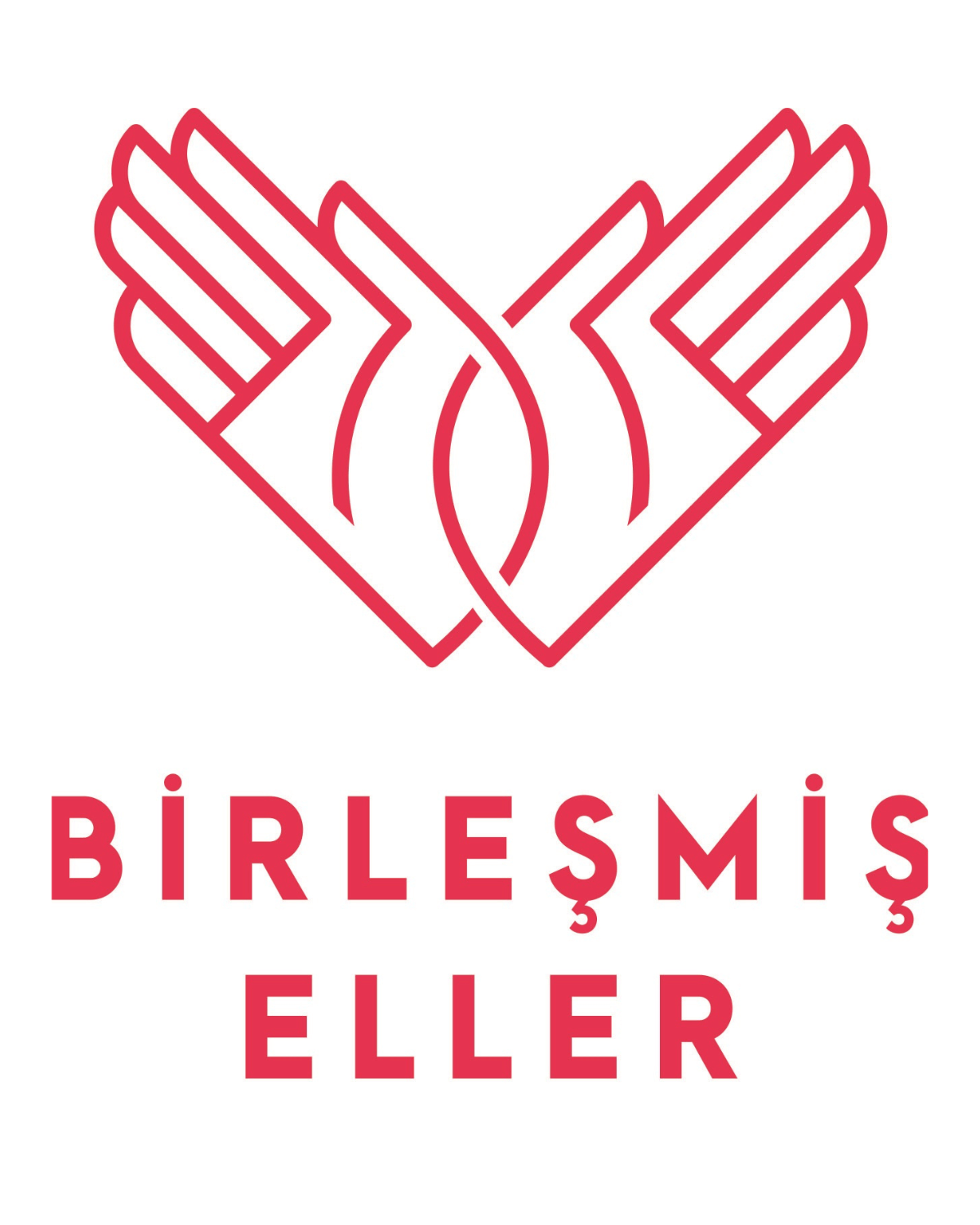 Birleşmiş Eller Derneği