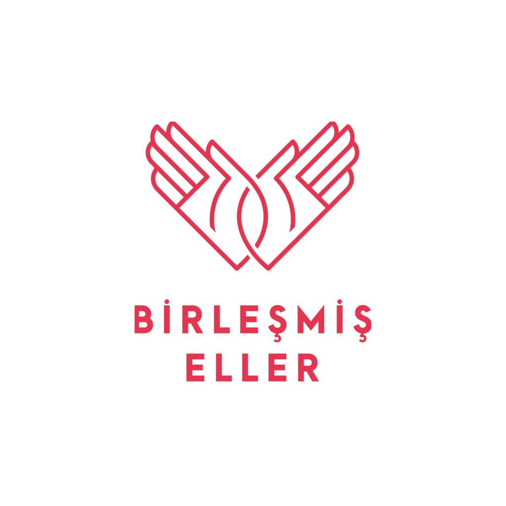 Birleşmiş Eller Derneği 