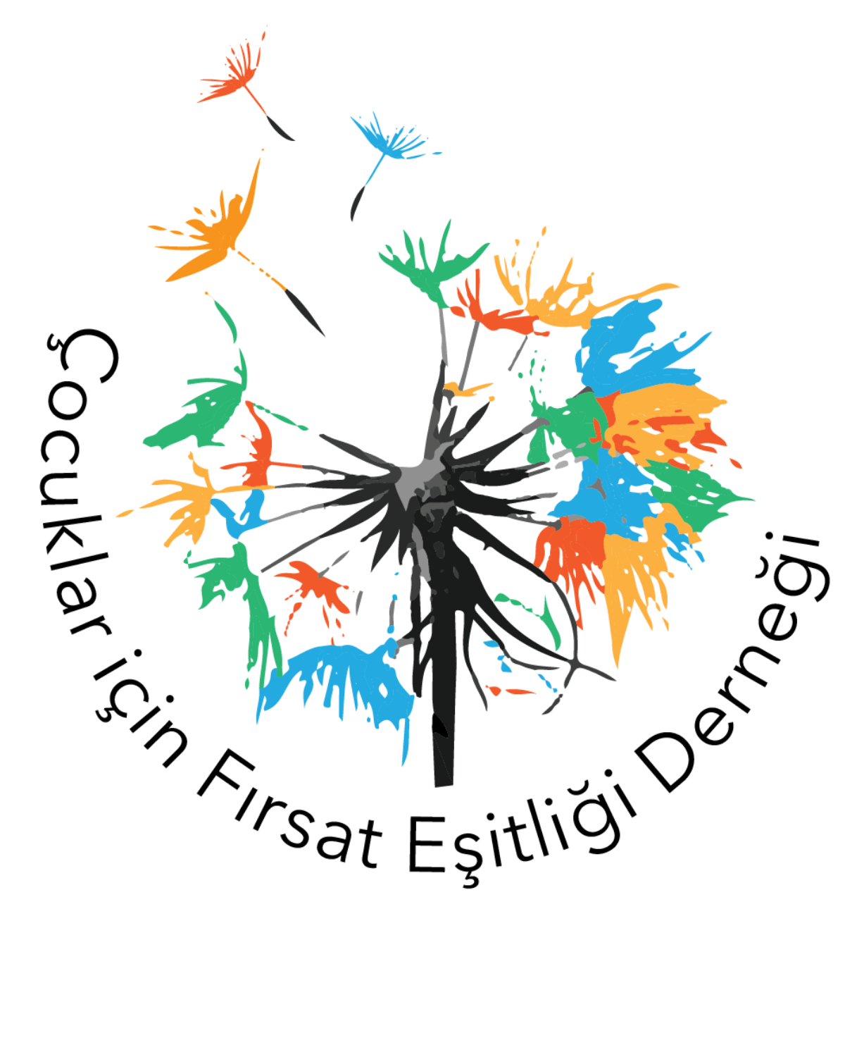 Çocuklar İçin Fırsat Eşitliği Derneği