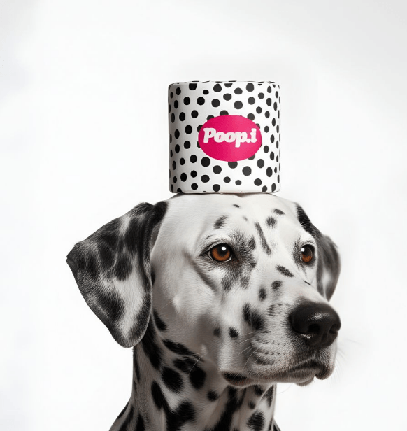 %100 bambu Beyaz ve Doğal Bej Tuvalet Kağıdı Arasındaki Farklar | Poop.i