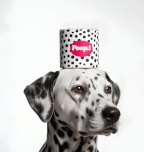 %100 bambu Beyaz ve Doğal Bej Tuvalet Kağıdı Arasındaki Farklar | Poop.i