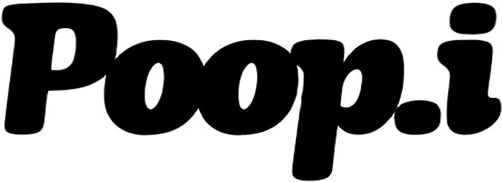 Poopi