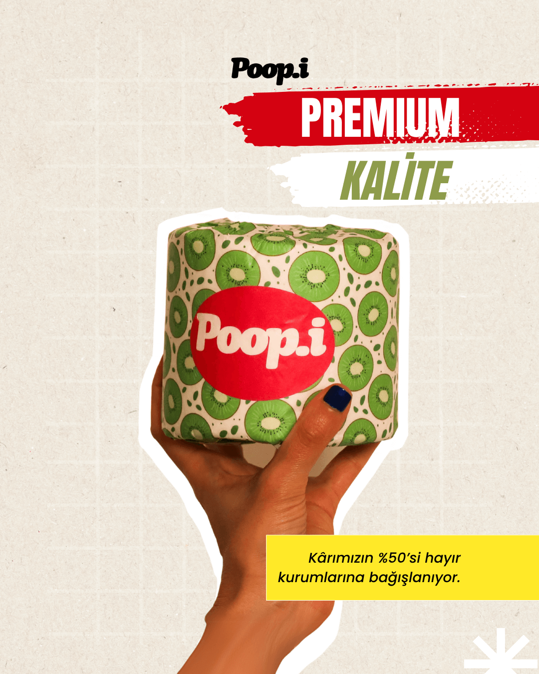 2025 Tuvalet Kağıdı Fiyatları ve Yaprak Sayısı Karşılaştırması | Poop.i