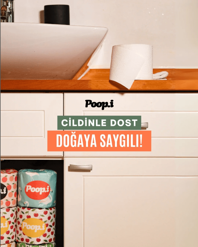 Tanıtım 6
