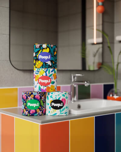 Bambu Kullanmanın Faydaları: Doğaya ve Geleceğe Dost Bir Seçim | Poop.i