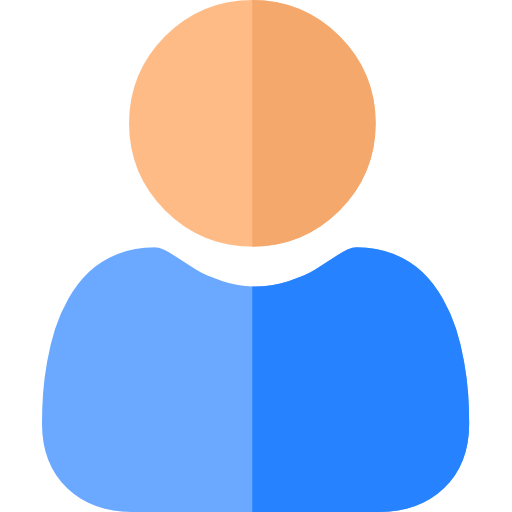 Poop.i Müşteri Yorumu