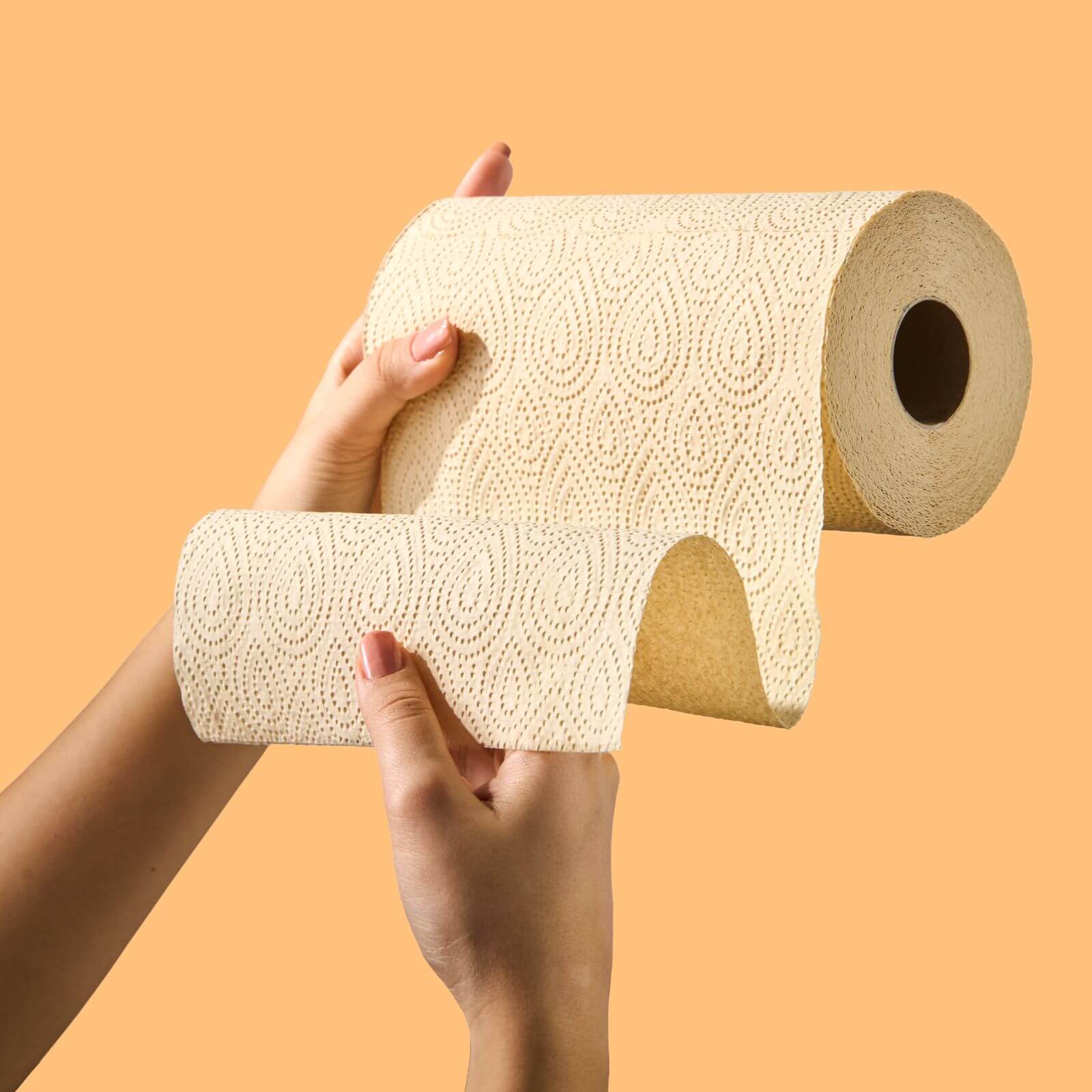 Poopi Hijyenik Temizlik Ürünleri