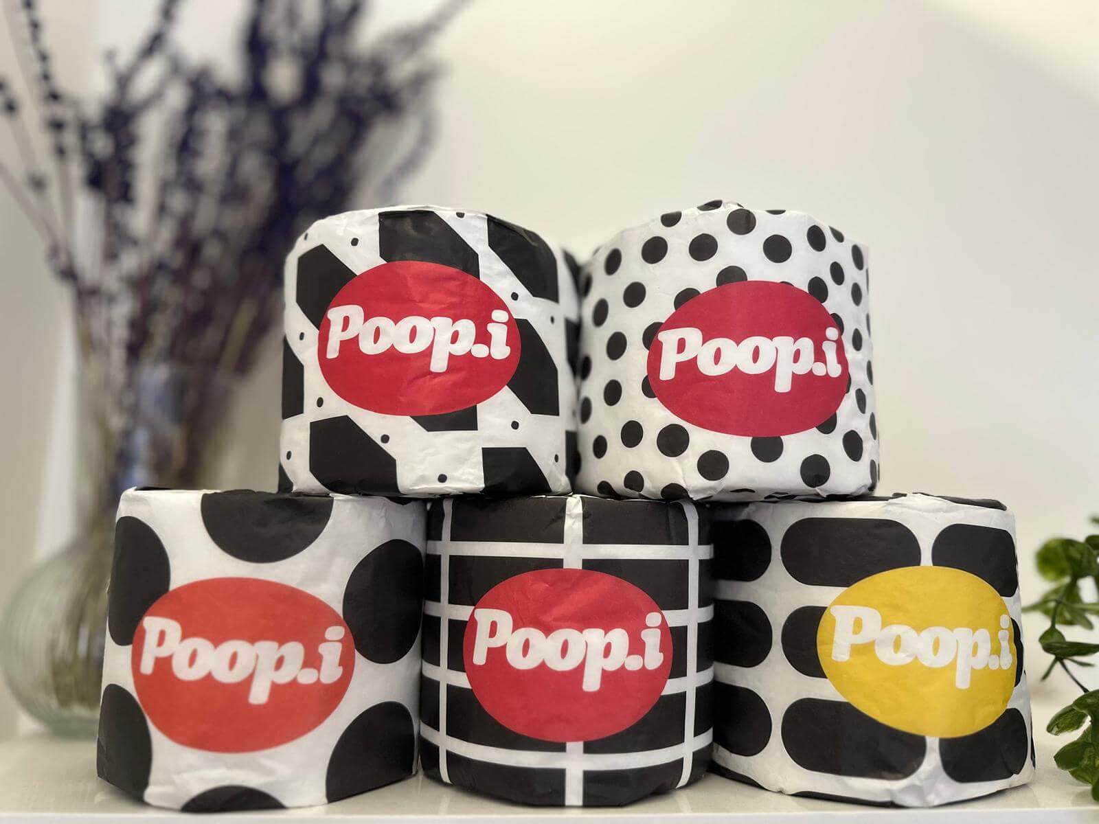 Poop.i Müşteri Yorumu